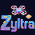 site-logo
